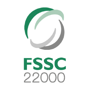 Logo 10