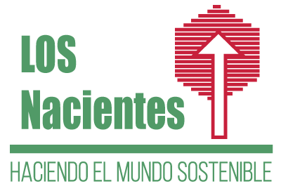 Los Nacientes