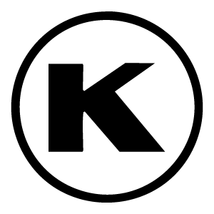 Logo 6