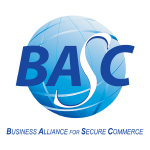 Logo 7