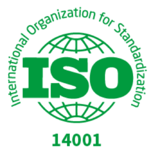 Logo 8