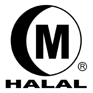 Logo 9