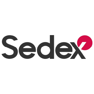 Logo 12